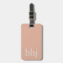 Search for cool travel accessories Bold
