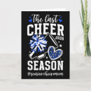 Search for dance jumps cards Cheerleading