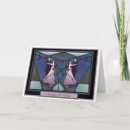 Search for stained glass cards Deco