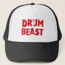 Search for drumming hats Percussion