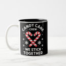 Search for candy hearts mugs Xmas