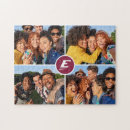 Search for richmond puzzles Eastern kentucky university