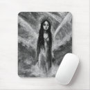 Search for goth fairy mouse mats Fantasy