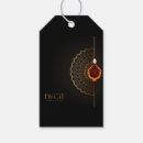 Search for diwali gift tags Diya
