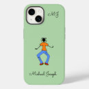 Search for masters iphone cases Cute