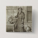 Search for johannes badges School
