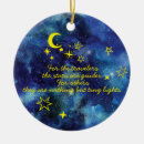 Search for friendship christmas tree decorations Cute