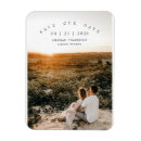 Search for wedding favours postcards Simple