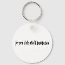 Search for pumps key rings Women