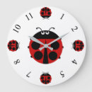 Search for cute ladybug art Ladybugs