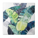 Search for twilight tiles Botanical