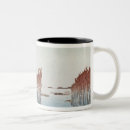 Search for the gathering mugs Harvest