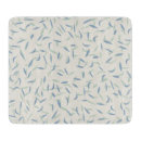 Search for blue speck Specks