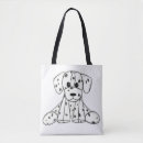 Search for dalmatian bags Kids