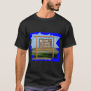 Search for blue green tshirts Sky