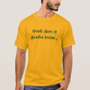 Search for cheesehead tshirts Packers