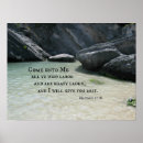 Search for religous posters Scripture