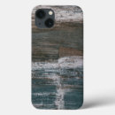 Search for stack ipad cases Abstract