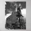 Search for mining photography Gold