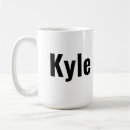 Search for tags mugs Title