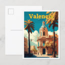 Search for valencia postcards Travel