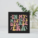 Search for achieve invitations Academic achievement