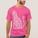 Search for zany tshirts Humour