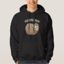 Search for hedgehog hoodies Mum