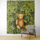 Search for winnie the pooh posters Forest