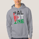 Search for palestine hoodies Free
