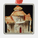 Search for victorian house christmas tree decorations School