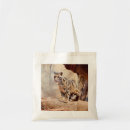 Search for exotic bags Wildlife
