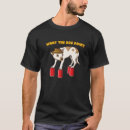 Search for dank meme tshirts Dog