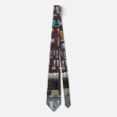 Search for menswear ties Menstyle