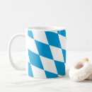 Search for munich germany mugs Bayern