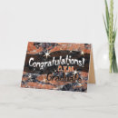 Search for veterinary graduate congratulations cards Doctor of veterinary medicine