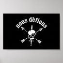 Search for special forces posters Green beret