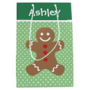 Search for best man gift bags Green
