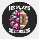 Search for stunting stickers Cheer squad