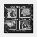 Search for film reel invitations Vintage