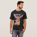 Search for humortees tshirts Funnyshirts