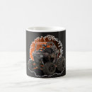 Search for offroad mugs Cartoon