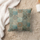 Search for boho style cushions Farmhouse