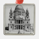Search for st pauls cathedral christmas tree decorations English