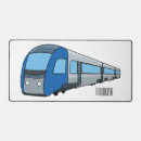 Search for locomotive electronics Transportation
