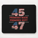 Search for promise mouse mats Usa