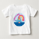 Search for girly baby shirts Kawaii