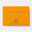 Search for 4x6 envelopes Modern