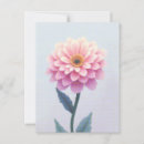 Search for fineart postcards Flowers