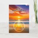 Search for aa slogans Clean and sober